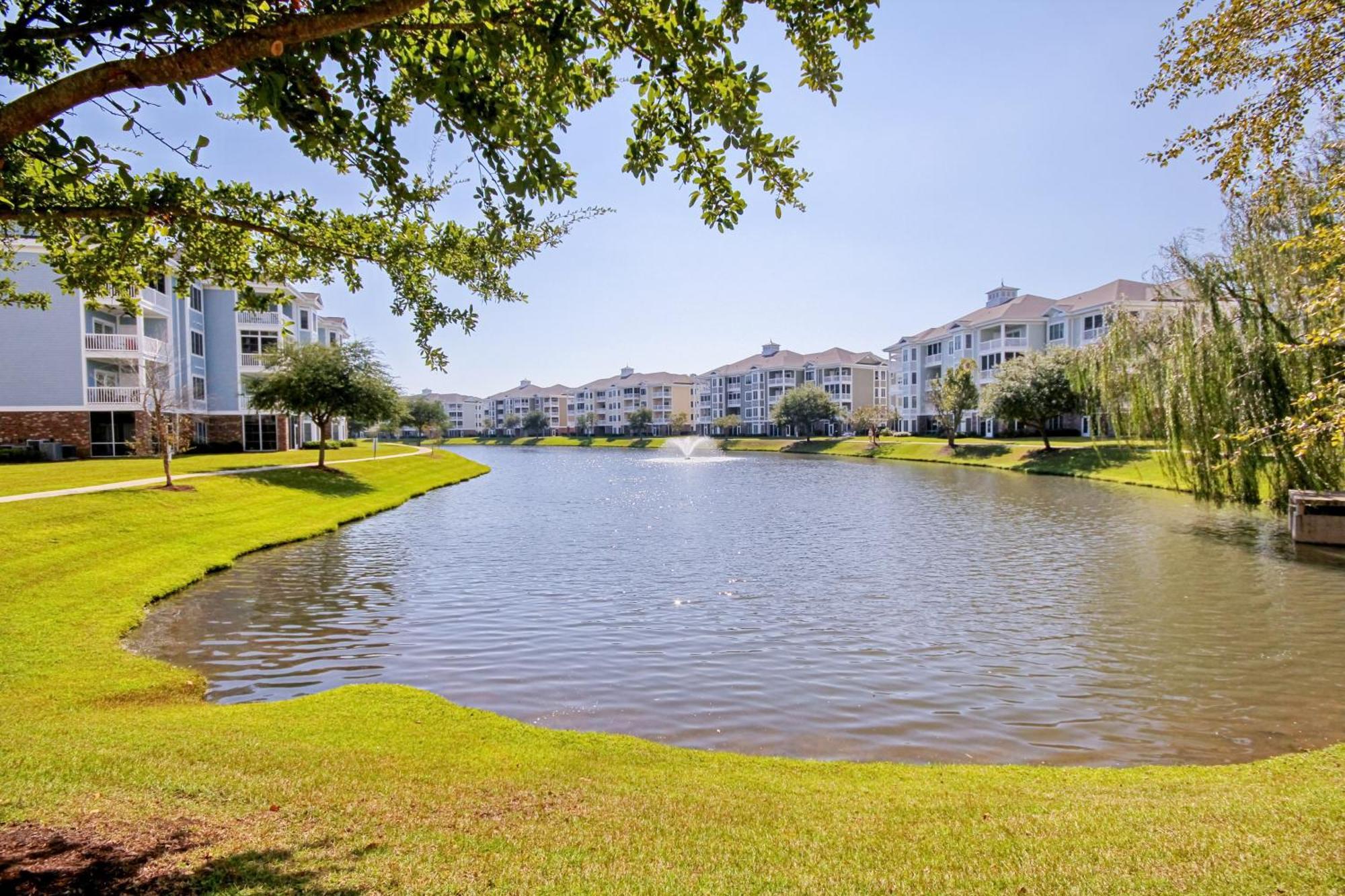 Beach Trippin Apartment Myrtle Beach Exterior photo